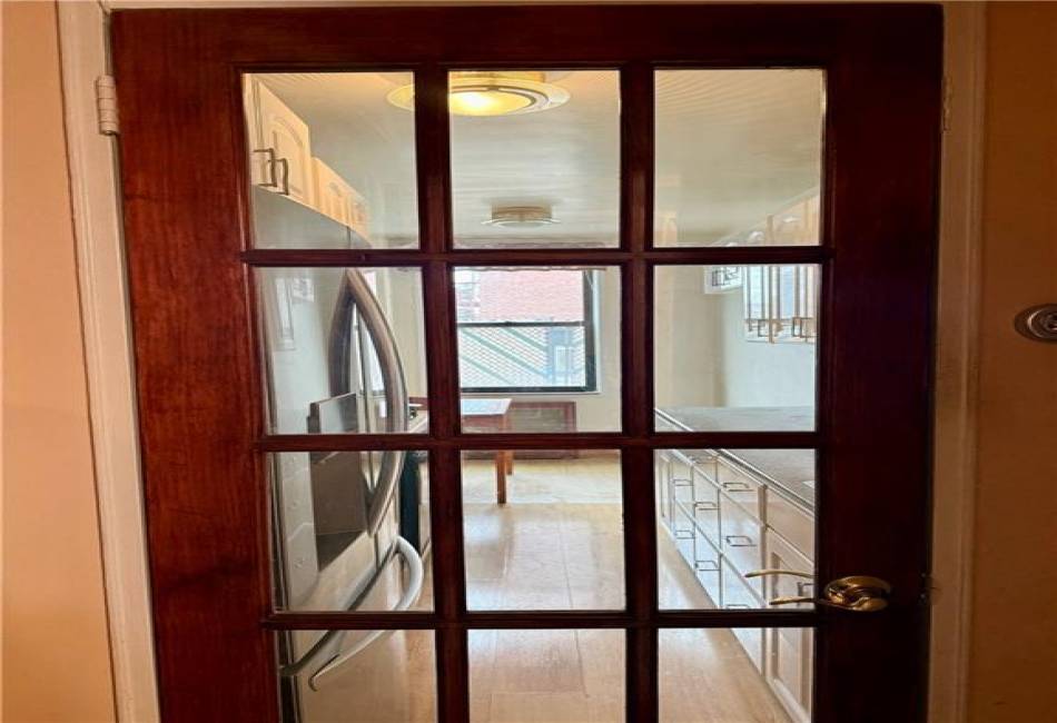 1075 Sheepshead Bay Road, Brooklyn, New York 11229, 1 Bedroom Bedrooms, ,1 BathroomBathrooms,Residential,For Sale,Sheepshead Bay,490059