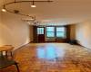 1075 Sheepshead Bay Road, Brooklyn, New York 11229, 1 Bedroom Bedrooms, ,1 BathroomBathrooms,Residential,For Sale,Sheepshead Bay,490059