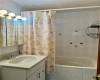 1075 Sheepshead Bay Road, Brooklyn, New York 11229, 1 Bedroom Bedrooms, ,1 BathroomBathrooms,Residential,For Sale,Sheepshead Bay,490059