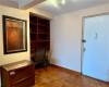 1075 Sheepshead Bay Road, Brooklyn, New York 11229, 1 Bedroom Bedrooms, ,1 BathroomBathrooms,Residential,For Sale,Sheepshead Bay,490059
