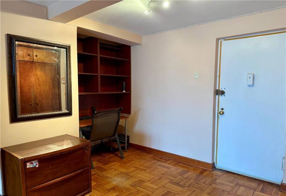 1075 Sheepshead Bay Road, Brooklyn, New York 11229, 1 Bedroom Bedrooms, ,1 BathroomBathrooms,Residential,For Sale,Sheepshead Bay,490059