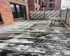 1075 Sheepshead Bay Road, Brooklyn, New York 11229, 1 Bedroom Bedrooms, ,1 BathroomBathrooms,Residential,For Sale,Sheepshead Bay,490059