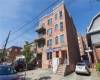 1728 19th Street, Brooklyn, New York 11229, 2 Bedrooms Bedrooms, ,2 BathroomsBathrooms,Residential,For Sale,19th,490063