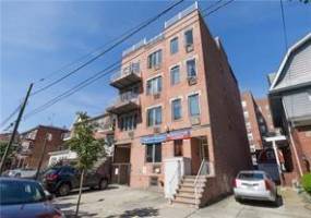 1728 19th Street, Brooklyn, New York 11229, 2 Bedrooms Bedrooms, ,2 BathroomsBathrooms,Residential,For Sale,19th,490063
