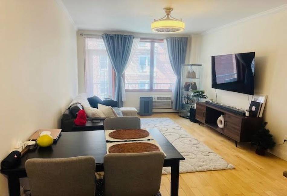1728 19th Street, Brooklyn, New York 11229, 2 Bedrooms Bedrooms, ,2 BathroomsBathrooms,Residential,For Sale,19th,490063