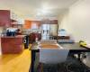 1728 19th Street, Brooklyn, New York 11229, 2 Bedrooms Bedrooms, ,2 BathroomsBathrooms,Residential,For Sale,19th,490063