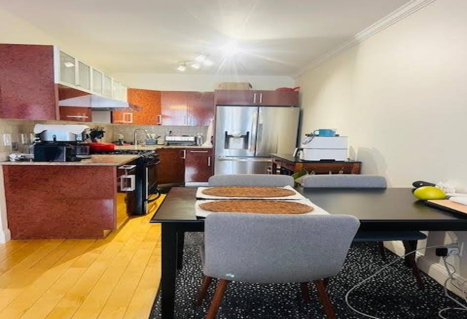 1728 19th Street, Brooklyn, New York 11229, 2 Bedrooms Bedrooms, ,2 BathroomsBathrooms,Residential,For Sale,19th,490063