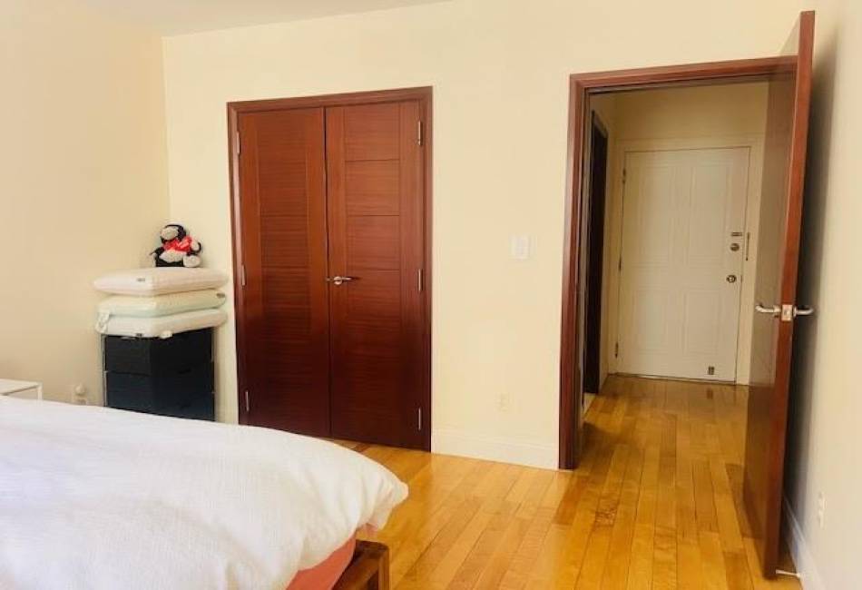 1728 19th Street, Brooklyn, New York 11229, 2 Bedrooms Bedrooms, ,2 BathroomsBathrooms,Residential,For Sale,19th,490063