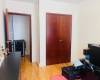1728 19th Street, Brooklyn, New York 11229, 2 Bedrooms Bedrooms, ,2 BathroomsBathrooms,Residential,For Sale,19th,490063