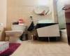 1728 19th Street, Brooklyn, New York 11229, 2 Bedrooms Bedrooms, ,2 BathroomsBathrooms,Residential,For Sale,19th,490063
