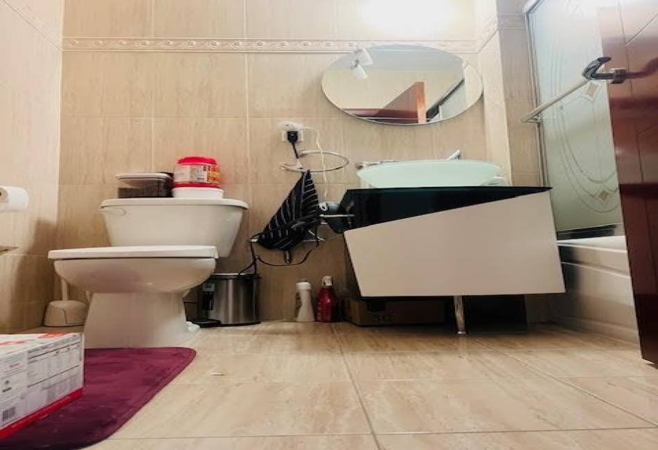 1728 19th Street, Brooklyn, New York 11229, 2 Bedrooms Bedrooms, ,2 BathroomsBathrooms,Residential,For Sale,19th,490063
