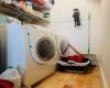 1728 19th Street, Brooklyn, New York 11229, 2 Bedrooms Bedrooms, ,2 BathroomsBathrooms,Residential,For Sale,19th,490063