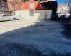 1728 19th Street, Brooklyn, New York 11229, 2 Bedrooms Bedrooms, ,2 BathroomsBathrooms,Residential,For Sale,19th,490063