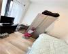 1238 63rd Street, Brooklyn, New York 11219, 2 Bedrooms Bedrooms, ,2 BathroomsBathrooms,Residential,For Sale,63rd,490064