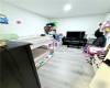 1238 63rd Street, Brooklyn, New York 11219, 2 Bedrooms Bedrooms, ,2 BathroomsBathrooms,Residential,For Sale,63rd,490064