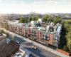 1238 63rd Street, Brooklyn, New York 11219, 2 Bedrooms Bedrooms, ,2 BathroomsBathrooms,Residential,For Sale,63rd,490064