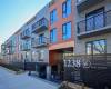 1238 63rd Street, Brooklyn, New York 11219, 2 Bedrooms Bedrooms, ,2 BathroomsBathrooms,Residential,For Sale,63rd,490064