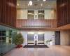 1238 63rd Street, Brooklyn, New York 11219, 2 Bedrooms Bedrooms, ,2 BathroomsBathrooms,Residential,For Sale,63rd,490064