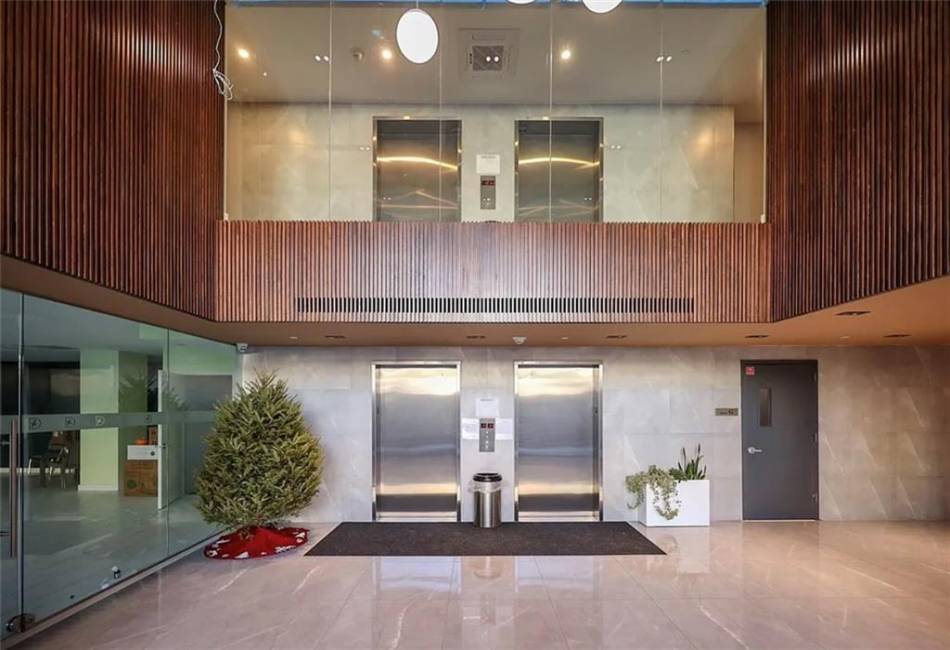 1238 63rd Street, Brooklyn, New York 11219, 2 Bedrooms Bedrooms, ,2 BathroomsBathrooms,Residential,For Sale,63rd,490064