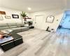 1238 63rd Street, Brooklyn, New York 11219, 2 Bedrooms Bedrooms, ,2 BathroomsBathrooms,Residential,For Sale,63rd,490064