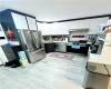 1238 63rd Street, Brooklyn, New York 11219, 2 Bedrooms Bedrooms, ,2 BathroomsBathrooms,Residential,For Sale,63rd,490064