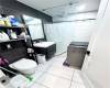 1238 63rd Street, Brooklyn, New York 11219, 2 Bedrooms Bedrooms, ,2 BathroomsBathrooms,Residential,For Sale,63rd,490064