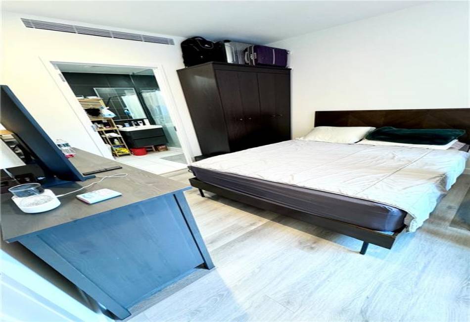 1238 63rd Street, Brooklyn, New York 11219, 2 Bedrooms Bedrooms, ,2 BathroomsBathrooms,Residential,For Sale,63rd,490064