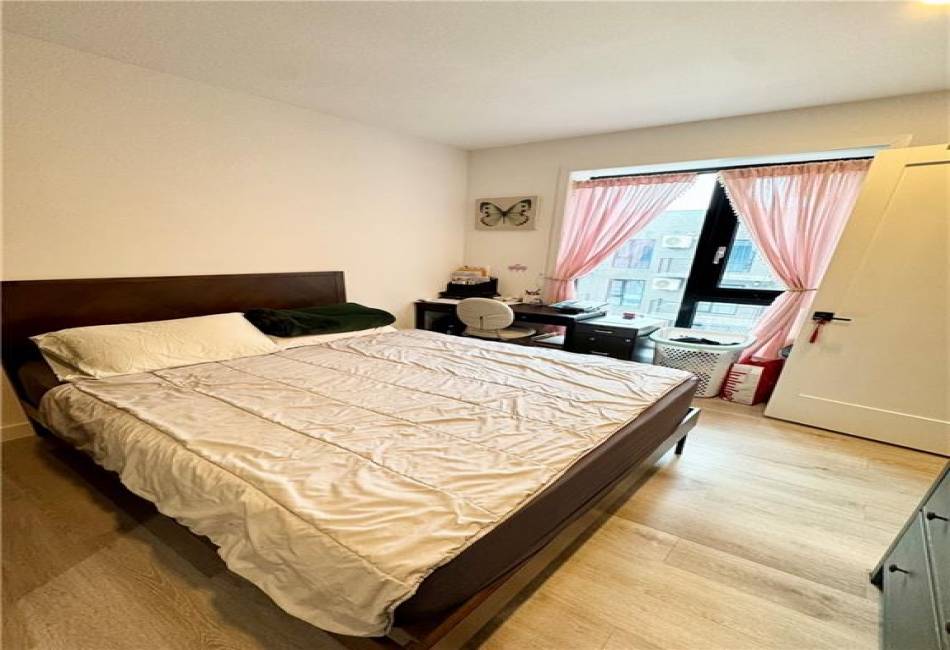 1238 63rd Street, Brooklyn, New York 11219, 2 Bedrooms Bedrooms, ,2 BathroomsBathrooms,Residential,For Sale,63rd,490064