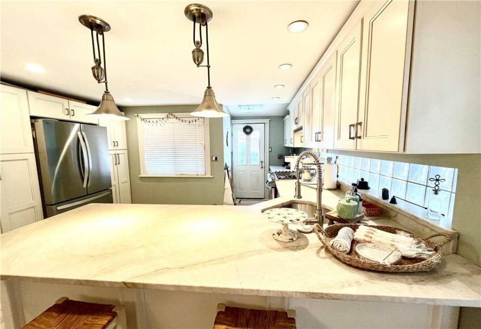 3503 Fillmore Avenue, Brooklyn, New York 11234, 3 Bedrooms Bedrooms, ,1 BathroomBathrooms,Residential,For Sale,Fillmore,489933