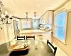 3503 Fillmore Avenue, Brooklyn, New York 11234, 3 Bedrooms Bedrooms, ,1 BathroomBathrooms,Residential,For Sale,Fillmore,489933