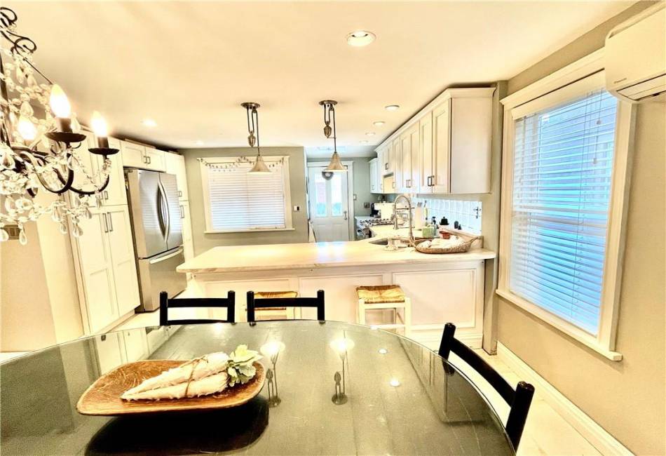 3503 Fillmore Avenue, Brooklyn, New York 11234, 3 Bedrooms Bedrooms, ,1 BathroomBathrooms,Residential,For Sale,Fillmore,489933