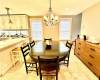 3503 Fillmore Avenue, Brooklyn, New York 11234, 3 Bedrooms Bedrooms, ,1 BathroomBathrooms,Residential,For Sale,Fillmore,489933