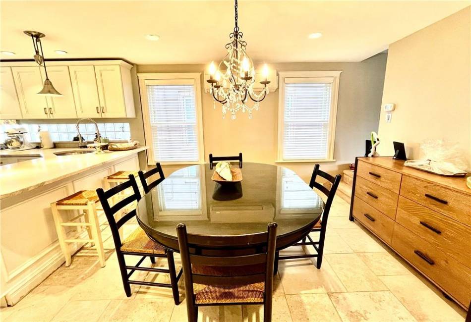 3503 Fillmore Avenue, Brooklyn, New York 11234, 3 Bedrooms Bedrooms, ,1 BathroomBathrooms,Residential,For Sale,Fillmore,489933
