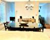 3503 Fillmore Avenue, Brooklyn, New York 11234, 3 Bedrooms Bedrooms, ,1 BathroomBathrooms,Residential,For Sale,Fillmore,489933