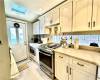 3503 Fillmore Avenue, Brooklyn, New York 11234, 3 Bedrooms Bedrooms, ,1 BathroomBathrooms,Residential,For Sale,Fillmore,489933