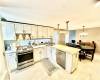 3503 Fillmore Avenue, Brooklyn, New York 11234, 3 Bedrooms Bedrooms, ,1 BathroomBathrooms,Residential,For Sale,Fillmore,489933