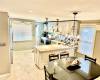 3503 Fillmore Avenue, Brooklyn, New York 11234, 3 Bedrooms Bedrooms, ,1 BathroomBathrooms,Residential,For Sale,Fillmore,489933