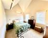 3503 Fillmore Avenue, Brooklyn, New York 11234, 3 Bedrooms Bedrooms, ,1 BathroomBathrooms,Residential,For Sale,Fillmore,489933