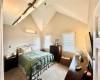 3503 Fillmore Avenue, Brooklyn, New York 11234, 3 Bedrooms Bedrooms, ,1 BathroomBathrooms,Residential,For Sale,Fillmore,489933