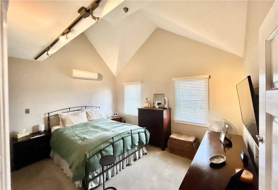 3503 Fillmore Avenue, Brooklyn, New York 11234, 3 Bedrooms Bedrooms, ,1 BathroomBathrooms,Residential,For Sale,Fillmore,489933