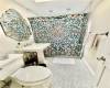 3503 Fillmore Avenue, Brooklyn, New York 11234, 3 Bedrooms Bedrooms, ,1 BathroomBathrooms,Residential,For Sale,Fillmore,489933