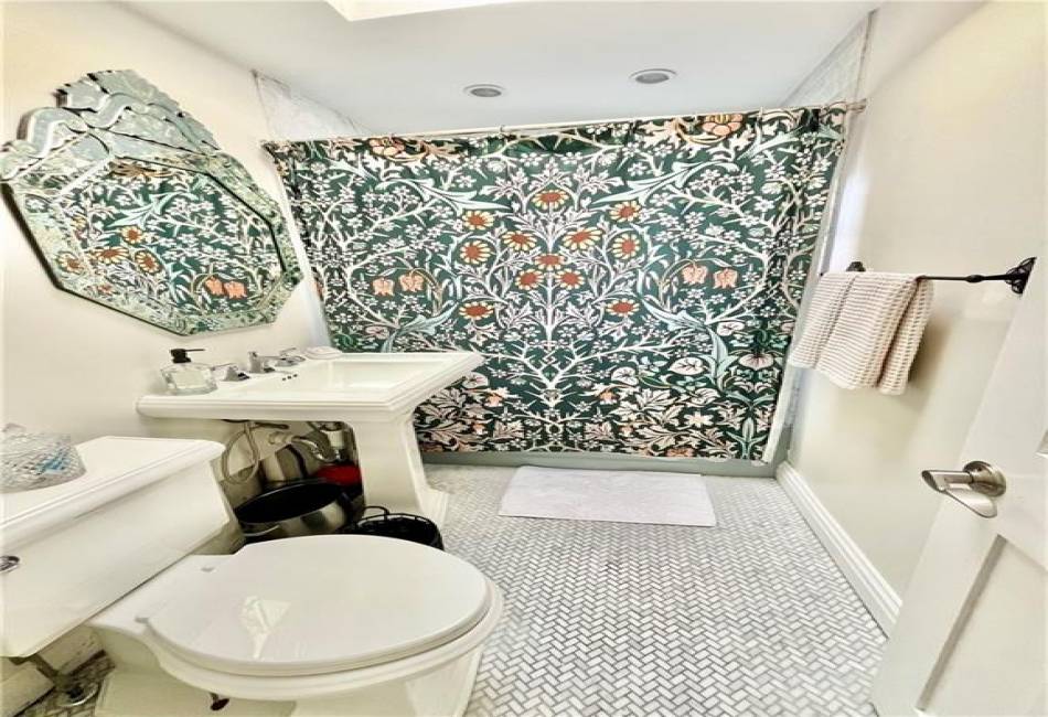 3503 Fillmore Avenue, Brooklyn, New York 11234, 3 Bedrooms Bedrooms, ,1 BathroomBathrooms,Residential,For Sale,Fillmore,489933