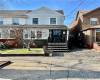 3503 Fillmore Avenue, Brooklyn, New York 11234, 3 Bedrooms Bedrooms, ,1 BathroomBathrooms,Residential,For Sale,Fillmore,489933