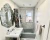 3503 Fillmore Avenue, Brooklyn, New York 11234, 3 Bedrooms Bedrooms, ,1 BathroomBathrooms,Residential,For Sale,Fillmore,489933