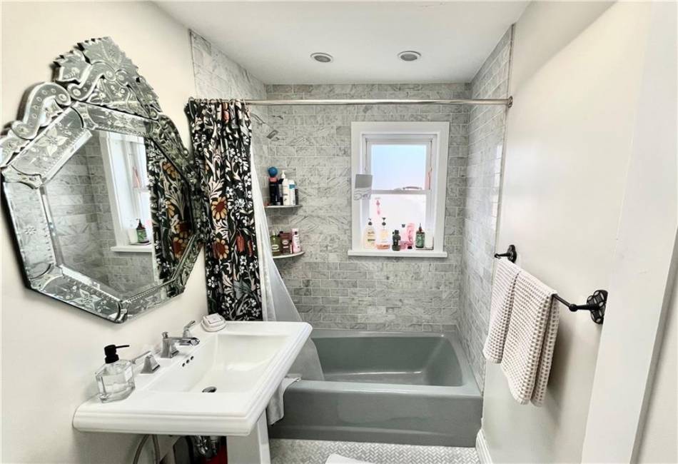 3503 Fillmore Avenue, Brooklyn, New York 11234, 3 Bedrooms Bedrooms, ,1 BathroomBathrooms,Residential,For Sale,Fillmore,489933