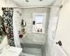 3503 Fillmore Avenue, Brooklyn, New York 11234, 3 Bedrooms Bedrooms, ,1 BathroomBathrooms,Residential,For Sale,Fillmore,489933