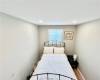 3503 Fillmore Avenue, Brooklyn, New York 11234, 3 Bedrooms Bedrooms, ,1 BathroomBathrooms,Residential,For Sale,Fillmore,489933