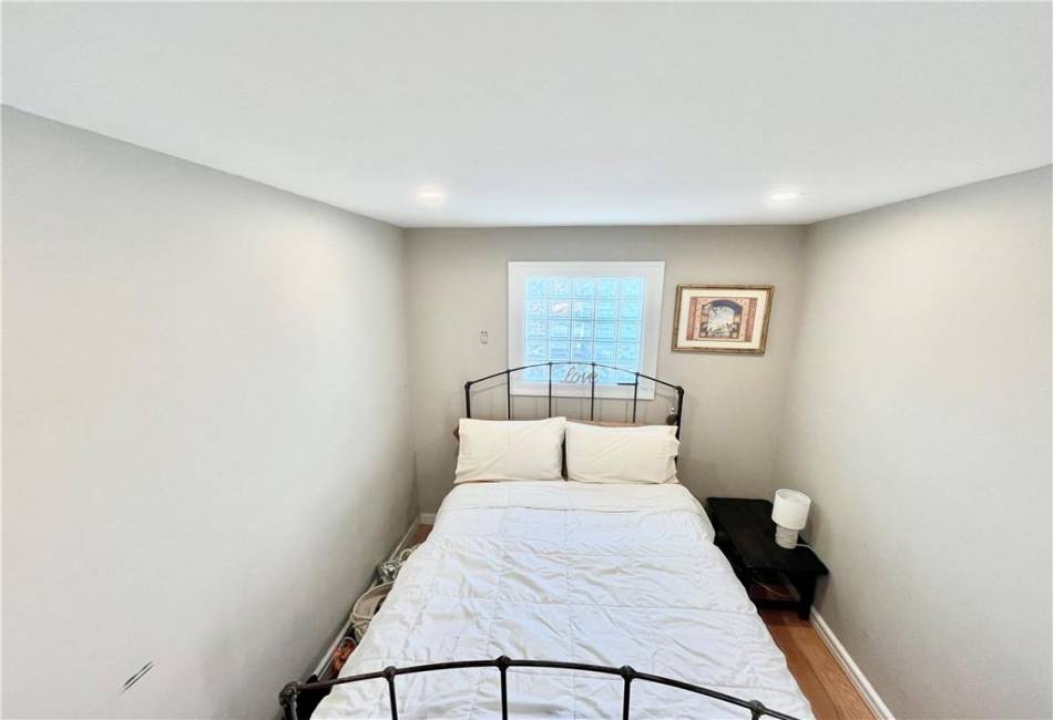 3503 Fillmore Avenue, Brooklyn, New York 11234, 3 Bedrooms Bedrooms, ,1 BathroomBathrooms,Residential,For Sale,Fillmore,489933