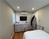 3503 Fillmore Avenue, Brooklyn, New York 11234, 3 Bedrooms Bedrooms, ,1 BathroomBathrooms,Residential,For Sale,Fillmore,489933