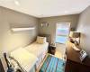 3503 Fillmore Avenue, Brooklyn, New York 11234, 3 Bedrooms Bedrooms, ,1 BathroomBathrooms,Residential,For Sale,Fillmore,489933